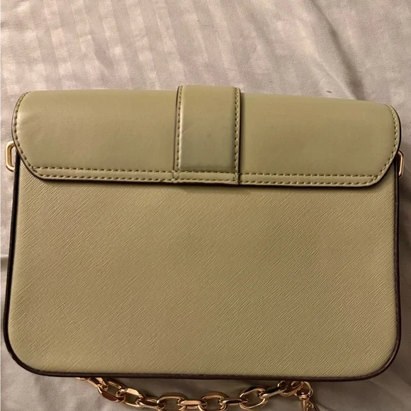 Michael Kors Purse and Wallet - Picture 6 of 7